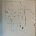 Fresh&cozy Apartment, Parking Free, 15 Min Walk To Center * Riga