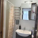 Fresh&cozy Apartment, Parking Free, 15 Min Walk To Center * Riga